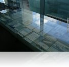 Documents GIRD Documents GIRD